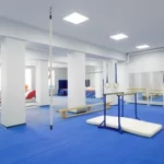 Занятия йогой, фитнесом в спортзале Lite Gym — детская гимнастика, акробатика, хореография, свободное посещение зала Брянск