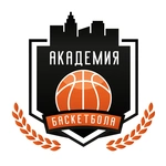 Спортивный клуб Любительская Баскетбольная академия