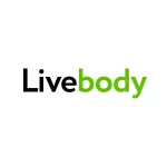 Занятия йогой, фитнесом в спортзале Livebody Club Санкт-Петербург