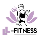 Спортивный клуб LL-Fitness
