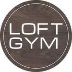 Спортивный клуб Loft Gym