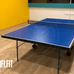 Занятия йогой, фитнесом в спортзале Лофт Нелидово
