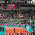 Занятия йогой, фитнесом в спортзале Локомотив Сочи