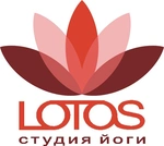 Спортивный клуб Лотос