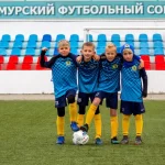 Занятия йогой, фитнесом в спортзале Луч-Энергия. Благовещенск Благовещенск