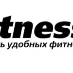 Занятия йогой, фитнесом в спортзале Lucky Fitness Кропоткин