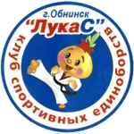Занятия йогой, фитнесом в спортзале ЛукаС Обнинск