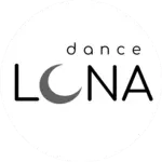 Спортивный клуб Luna Dance Studio