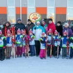 Занятия йогой, фитнесом в спортзале Лыжная база УВЗ Нижний Тагил