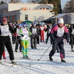 Занятия йогой, фитнесом в спортзале Лыжная база УВЗ Нижний Тагил