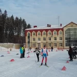 Занятия йогой, фитнесом в спортзале Лыжная база УВЗ Нижний Тагил