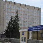 Занятия йогой, фитнесом в спортзале Магнитогорский многопрофильный колледж, спортивный павильон Магнитогорск