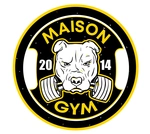 Спортивный клуб Maison Gym