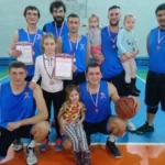 Занятия йогой, фитнесом в спортзале Makivara club Минусинск