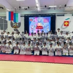 Занятия йогой, фитнесом в спортзале Mamoru Dojo Сыктывкар