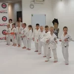 Занятия йогой, фитнесом в спортзале Mamoru Dojo Сыктывкар