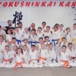 Занятия йогой, фитнесом в спортзале Mamoru Dojo Сыктывкар