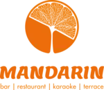 Спортивный клуб Мандарин