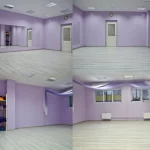 Занятия йогой, фитнесом в спортзале Мангала — Студия Йоги Зеленоград