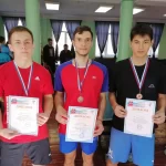 Занятия йогой, фитнесом в спортзале Маоудод СДЮСШОР Красный Яр Красноярск