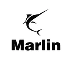Спортивный клуб Marlin