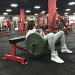 Занятия йогой, фитнесом в спортзале Мармелад Волгоград