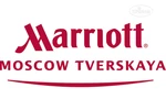 Спортивный клуб Marriott