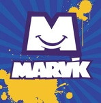 Спортивный клуб Marvik