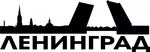 Спортивный клуб Мasaru