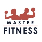 Спортивный клуб Master Fitness