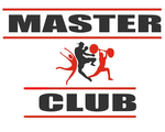 Спортивный клуб MasterClub