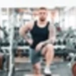 Занятия йогой, фитнесом в спортзале Masters Gym Ялта