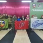 Занятия йогой, фитнесом в спортзале Мастерская Спорта К4 Асбест