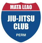 Спортивный клуб Mata Leao