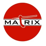 Занятия йогой, фитнесом в спортзале Matrix Челябинск