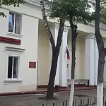 Занятия йогой, фитнесом в спортзале МАУ БСК Десна Брянск