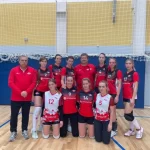 Занятия йогой, фитнесом в спортзале МАУ ФКИС БГСК Спартак Брянск