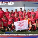 Занятия йогой, фитнесом в спортзале МАУ ФКИС БГСК Спартак Брянск