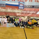 Занятия йогой, фитнесом в спортзале МАУ ШР Оздоровительный центр Шелехов