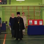Занятия йогой, фитнесом в спортзале МАУ СК Стародуб Стародуб