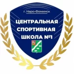 Занятия йогой, фитнесом в спортзале МАУ Центральная спортивная школа № 1 Наро-Фоминск