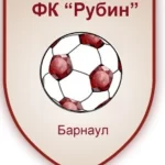 Занятия йогой, фитнесом в спортзале МАУСП Спортивная школа Рубин Барнаул