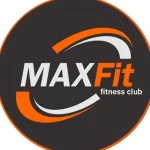 Занятия йогой, фитнесом в спортзале MAXFit Саянск