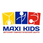 Спортивный клуб Maxikids