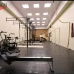 Занятия йогой, фитнесом в спортзале Maximum Красноярск