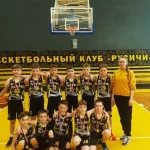 Занятия йогой, фитнесом в спортзале МБОУ ДО ДЮСШ Русич Владивосток