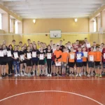 Занятия йогой, фитнесом в спортзале МБУ Спортивная школа № 1, клуб тяжёлой атлетики Сочи