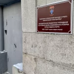 Занятия йогой, фитнесом в спортзале МБУ СШОР Горных видов спорта Екатеринбург