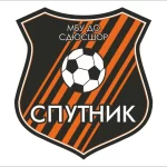 Занятия йогой, фитнесом в спортзале МБУ СШОР Спутник Нижний Тагил
