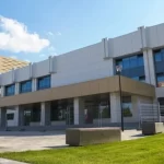 Занятия йогой, фитнесом в спортзале МБУ Центр культуры и досуга Импульс ГДКИС Мир Домодедово